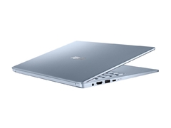 Asus VivoBook con Thunderbolt 3 y Grado Militar - xone-tech