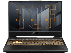 Asus TUF Gaming F15 Intel i7 11800H RTX 3060 16GB 1000GB