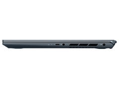 Asus Zenbook Core i7 con GeForce GTX 1650 & 4K - tienda online