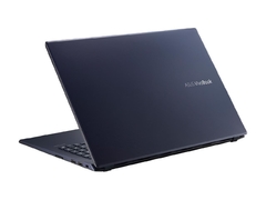 Asus Vivobook c/ Geforce GTX 1650 Ti - tienda online