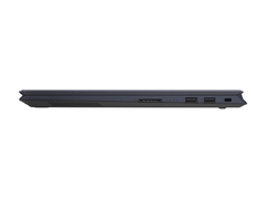 Asus Vivobook c/ Geforce GTX 1650 Ti