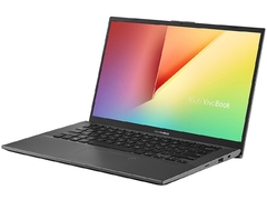 Asus VivoBook Ryzen 7 3700U