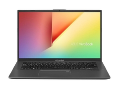 Asus VivoBook Ryzen 7 3700U (15.6) - comprar online