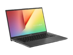 Asus VivoBook Ryzen 7 3700U en internet