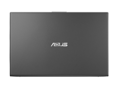 Imagen de Asus VivoBook Ryzen 7 3700U