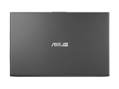 Imagen de Asus VivoBook Ryzen 7 3700U (15.6)