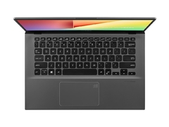 Asus VivoBook Ryzen 7 3700U - comprar online