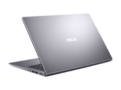 ASUS VivoBook Ryzen 7 512GB & 16GB en internet