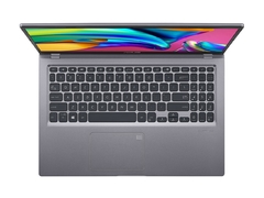 ASUS VivoBook Ryzen 7 512GB & 16GB - xone-tech