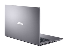 Asus VivoBook Ryzen 7 Slate Gray Deal! - xone-tech