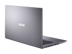 Asus VivoBook Ryzen 7 Slate Gray 2021 - xone-tech