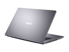 Asus VivoBook Ryzen 7 Slate Gray Deal! - tienda online