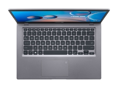Asus VivoBook Ryzen 7 Slate Gray Deal! - xone-tech