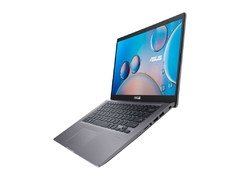 Asus VivoBook Ryzen 7 Slate Gray 2021 - tienda online