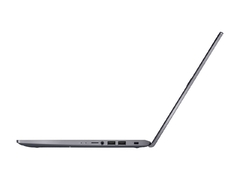 Asus VivoBook Ryzen 7 Slate Gray Deal! - comprar online