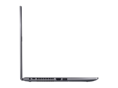 Asus VivoBook Ryzen 7 Slate Gray 2021 en internet