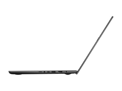 Asus VivoBook OLED Intel i7 Generacion 11 con Geforce MX350 - comprar online