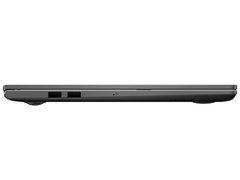 Asus VivoBook Intel i7 Generacion 11° con Placa de Video NVIDIA GeForce MX350 SSD 512GB / Mem 12GB - comprar online