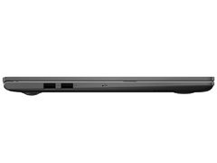 Asus VivoBook Intel i7 Generacion 11° con Placa de Video NVIDIA GeForce MX350 SSD 512GB / Mem 20GB - comprar online