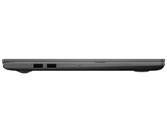 Asus VivoBook Intel i7 Generacion 11° con Placa de Video NVIDIA GeForce MX350 - comprar online