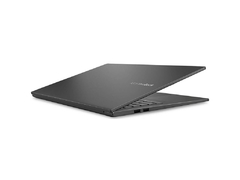 Asus VivoBook Intel i7 Generacion 11° con Placa de Video NVIDIA GeForce MX350 en internet