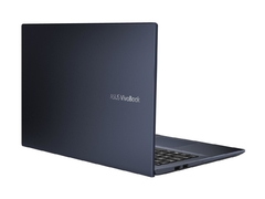 Asus Vivobook AMD Ryzen 7 4700U Bespoke Black Edition - xone-tech