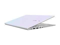 ASUS VivoBook S14 Intel Core i5 8GB/512GB White - tienda online