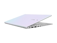 ASUS VivoBook S14 Intel Core i5-10210U 8GB/512GB Dreamy White - tienda online