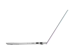 ASUS VivoBook S14 Intel Core i5-10210U 8GB/512GB Dreamy White en internet