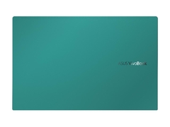 Asus VivoBook Intel i5 Edicion Green - comprar online