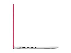 Asus VivoBook Intel i5 Edicion RED - tienda online
