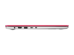 Imagen de Asus VivoBook Intel i5 Edicion RED