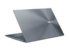 Asus Zenbook Ryzen 7 con tecnologia OLED - comprar online