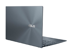 Asus ZenBook Ryzen 7 4700U con NumberPad - xone-tech