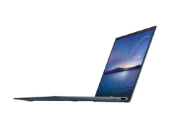 Asus ZenBook Ryzen 7 4700U con NumberPad - tienda online