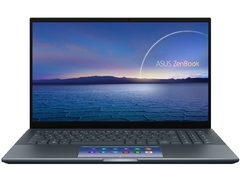 Asus zenbook gtx shop
