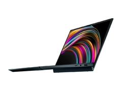 Asus ZenBook Duo - xone-tech