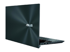 Asus ZenBook Duo - comprar online