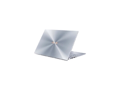 ASUS ZenBook i7 con GeForce !! en internet