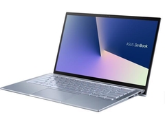 ASUS ZenBook i7 con GeForce !! - comprar online