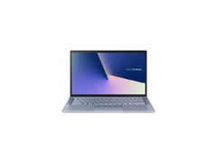 ASUS ZenBook i7 con GeForce !! - tienda online