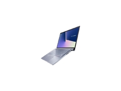 ASUS ZenBook i7 con GeForce !! - xone-tech