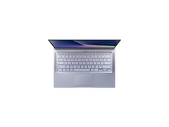 ASUS ZenBook i7 con GeForce !! - tienda online