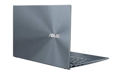 Asus ZenBook Display 13.3 OLED Ultra Slim 1.25cm & 1.1Kg - xone-tech