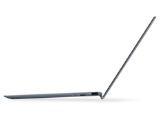 Asus ZenBook Display 13.3 OLED Ultra Slim 1.25cm & 1.1Kg - tienda online