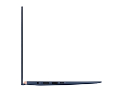 ASUS ZenBook i7 DECIMA GENERACION C/GeForce MX250 - xone-tech