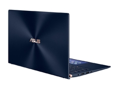 ASUS ZenBook i7 DECIMA GENERACION C/GeForce MX250 - comprar online