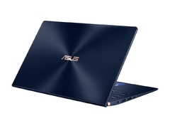 ASUS ZenBook i7 DECIMA GENERACION C/GeForce MX250 - xone-tech