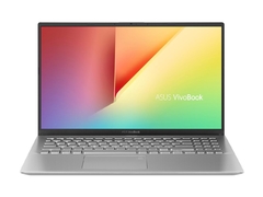 ASUS VivoBook Intel i7 Decima generacion c/GeForce MX250 - comprar online