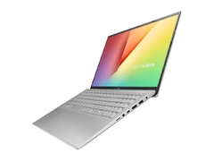 ASUS VivoBook Intel i7 Decima generacion c/GeForce MX250 en internet